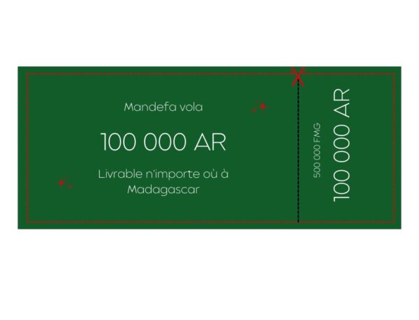 Px AR 100k