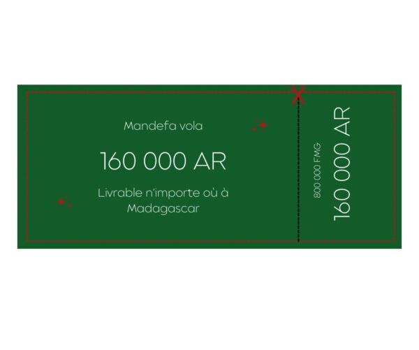 Px AR 160k