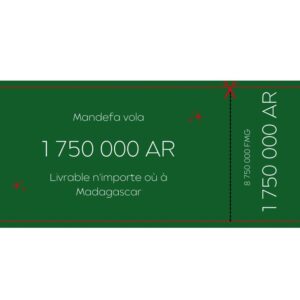 AR 1 750 000