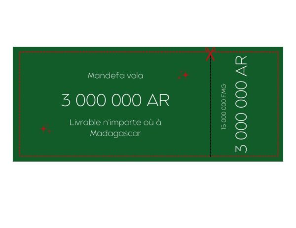 Px AR 3 000k