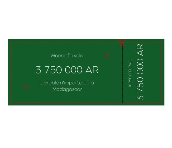 Px AR 3 750k