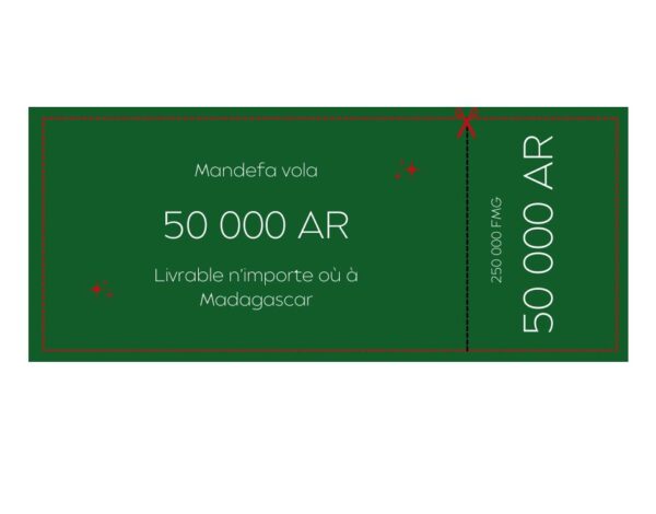Px AR 50k_