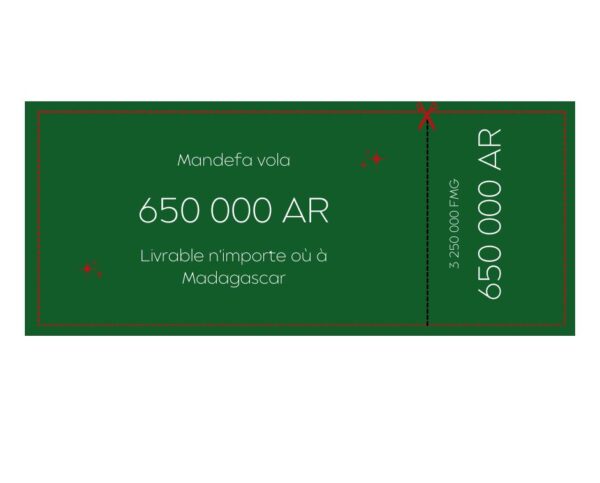 Px AR 650k