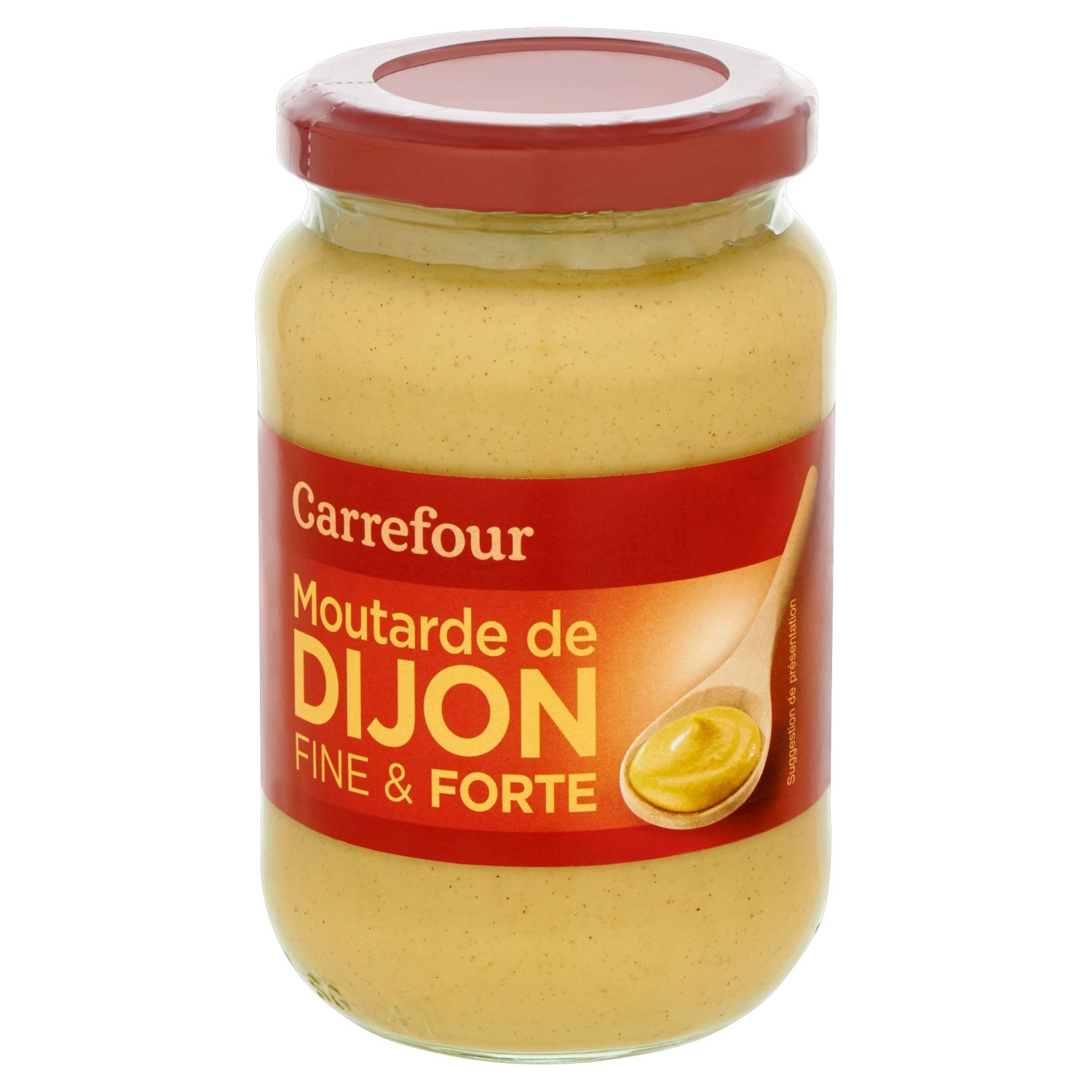 moutarde-de-dijon-370g-emadex-boutique