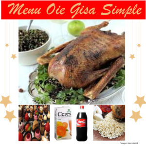 a01-Menu Oie Gisa Simple