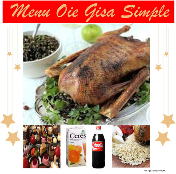 a01-Menu Oie Gisa Simple