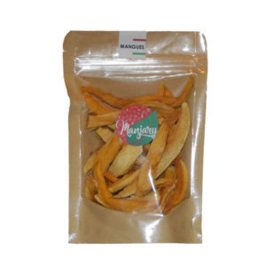 w2-Pack 5 fruits séchés individuels