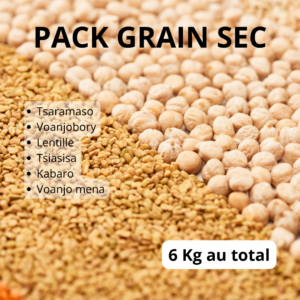 A-TSK-Pack grain sec 6kg