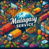 MENU APPERITIF 3