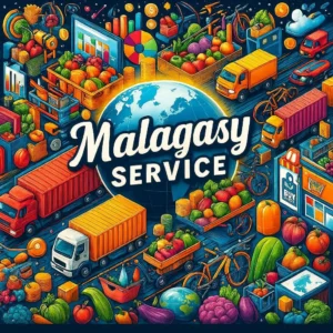 malagasyservice MENU APPERITIF 3