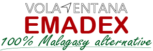 EMADEX ECHANGES ELECTRONIQUES